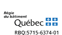 logo RBQ